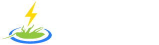 Pest Control Happyvalley